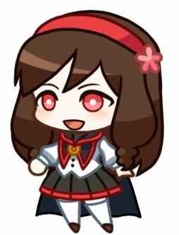 画像ギャラリー No.005のサムネイル画像 / 「どっかーん海賊団」,イベント「ハルリック海の三姉妹を追え!」が開催