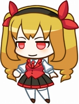 画像ギャラリー No.006のサムネイル画像 / 「どっかーん海賊団」,イベント「ハルリック海の三姉妹を追え!」が開催