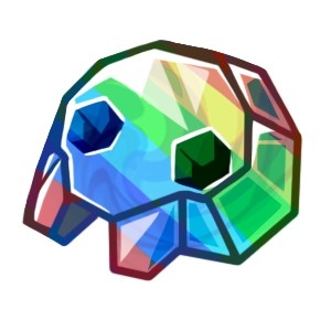 画像ギャラリー No.008のサムネイル画像 / 「どっかーん海賊団」,イベント「ハルリック海の三姉妹を追え!」が開催