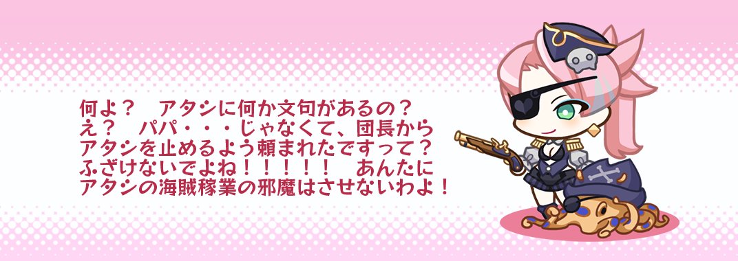 ꡼ No.003 | ֤ɤä±ġסǳ±ץꥳåȤƤȲ֤ץ٥