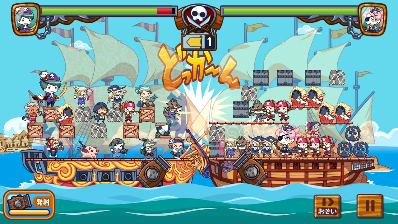 ꡼ No.004 | ֤ɤä±ġסǳ±ץꥳåȤƤȲ֤ץ٥