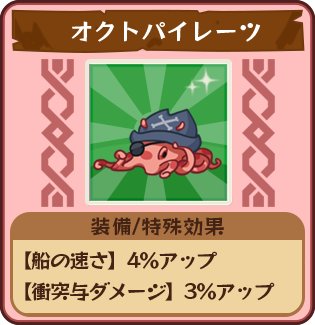 ꡼ No.005Υͥ / ֤ɤä±ġסǳ±ץꥳåȤƤȲ֤ץ٥