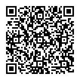 ������#003�Υ���ͥ���/Flash������֥ݥå��ΤȤ�����פΥ��ޥ��Ǥ��о졣Google Play���ۿ���