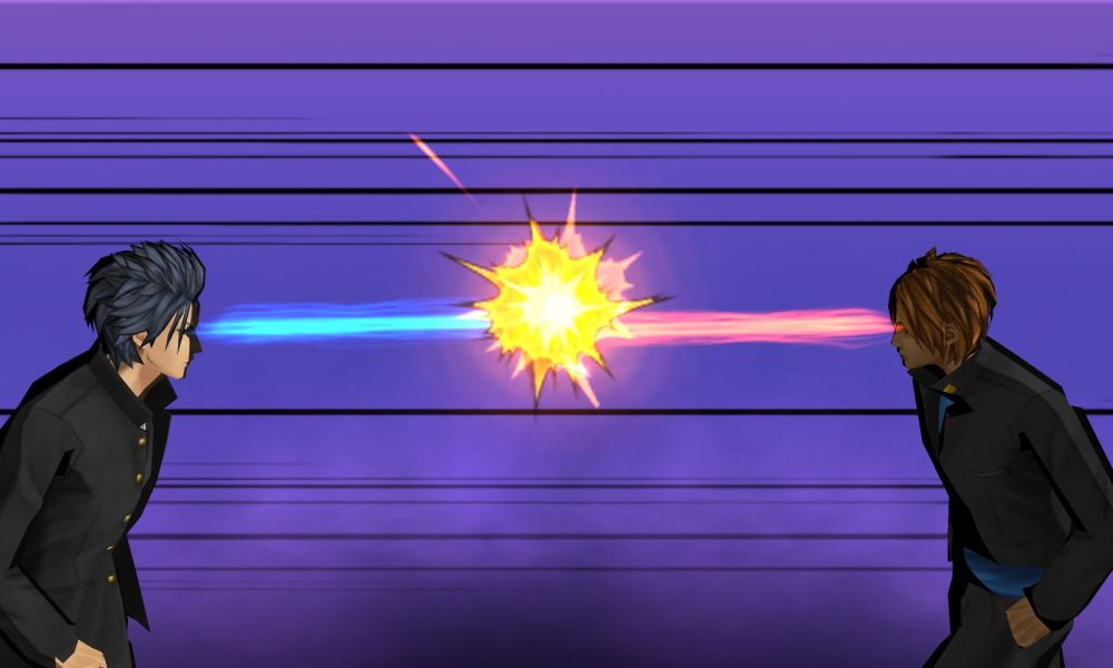 ꡼ No.003 | 3DSַĹ6֥åɡפȯ䤬ꡣդΥīפ͸ˡ꼫ͳ٤ɹ⹻褬ڤ