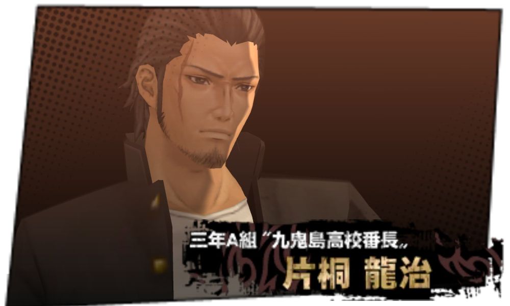 ꡼ No.013 | 3DSַĹ6֥åɡפȯ䤬ꡣդΥīפ͸ˡ꼫ͳ٤ɹ⹻褬ڤ