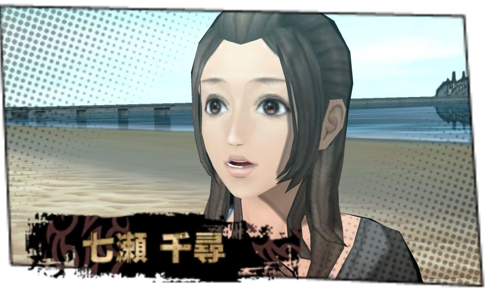 ꡼ No.014 | 3DSַĹ6֥åɡפȯ䤬ꡣդΥīפ͸ˡ꼫ͳ٤ɹ⹻褬ڤ