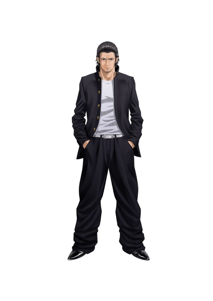 ꡼ No.016 | 3DSַĹ6֥åɡפȯ䤬ꡣդΥīפ͸ˡ꼫ͳ٤ɹ⹻褬ڤ