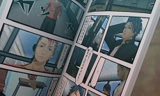 ꡼ No.006 | 3DSַĹ6֥åɡפȯ䤬ꡣդΥīפ͸ˡ꼫ͳ٤ɹ⹻褬ڤ