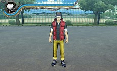 ꡼ No.010 | 3DSַĹ6֥åɡפȯ䤬ꡣդΥīפ͸ˡ꼫ͳ٤ɹ⹻褬ڤ