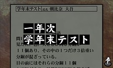 ꡼ No.011 | 3DSַĹ6֥åɡפȯ䤬ꡣդΥīפ͸ˡ꼫ͳ٤ɹ⹻褬ڤ