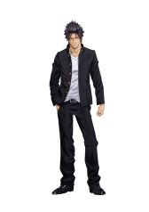 ꡼ No.015 | 3DSַĹ6֥åɡפȯ䤬ꡣդΥīפ͸ˡ꼫ͳ٤ɹ⹻褬ڤ