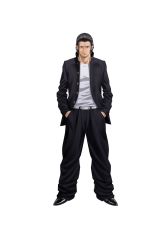 ꡼ No.016 | 3DSַĹ6֥åɡפȯ䤬ꡣդΥīפ͸ˡ꼫ͳ٤ɹ⹻褬ڤ