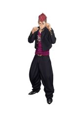 ꡼ No.017 | 3DSַĹ6֥åɡפȯ䤬ꡣդΥīפ͸ˡ꼫ͳ٤ɹ⹻褬ڤ