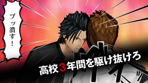 ַĹ6֥åɡץץ⡼ࡼӡ