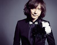 画像集#002のサムネイル/「喧嘩番長6〜ソウル&ブラッド〜」のプロモイメージキャラがダイアモンド✡ユカイさんに決定