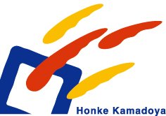 ������#005�Υ���ͥ���/�ַ�����Ĺ6�פ��ºߴ��5�Ҥȥ������åס��֥����󥺥ᥤ�ȡפ���ä����ǳ����⤭�����Ҥβ����פ���������򿩤٤����ϲ������Ǥ���