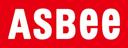 ������#014�Υ���ͥ���/�ַ�����Ĺ6�פ��ºߴ��5�Ҥȥ������åס��֥����󥺥ᥤ�ȡפ���ä����ǳ����⤭�����Ҥβ����פ���������򿩤٤����ϲ������Ǥ���