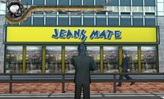 ������#029�Υ���ͥ���/�ַ�����Ĺ6�פ��ºߴ��5�Ҥȥ������åס��֥����󥺥ᥤ�ȡפ���ä����ǳ����⤭�����Ҥβ����פ���������򿩤٤����ϲ������Ǥ���