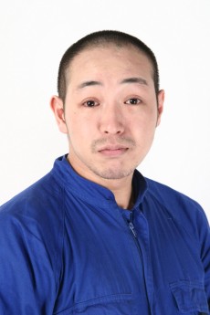 画像ギャラリー No.004のサムネイル画像 / 「喧嘩番長6」ゲーム実況番組の放送が決定。1月11日放送となる第1回にはアシスタントプロデューサー・松原秀二氏も登場