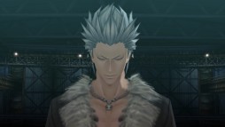 画像ギャラリー No.006のサムネイル画像 / 「喧嘩番長6」,見るからに凶悪なメンツのそろったキャラクター紹介映像が公開。発売に備えて登場人物達を頭に叩き込もう