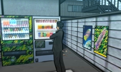 ꡼ No.004 | ַĹ6ץǥΥꥪо졣ǤϲƥȤ