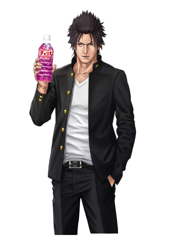 ꡼ No.005 | ַĹ6ץǥΥꥪо졣ǤϲƥȤ