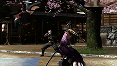 ���������꡼ No.013�Υ���ͥ������ / PS3�ѥ��եȡ�ͫ���λֻΡפ�PS Vita�ѥ��եȡ�ͫ����ϲ�Ρפ�ȯ�䤬���ꡣ����������ˡ��˼¤�١����ˤ���if�Υ��ȡ��꡼���������������ADV