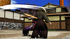 ���������꡼ No.014�Υ���ͥ������ / PS3�ѥ��եȡ�ͫ���λֻΡפ�PS Vita�ѥ��եȡ�ͫ����ϲ�Ρפ�ȯ�䤬���ꡣ����������ˡ��˼¤�١����ˤ���if�Υ��ȡ��꡼���������������ADV