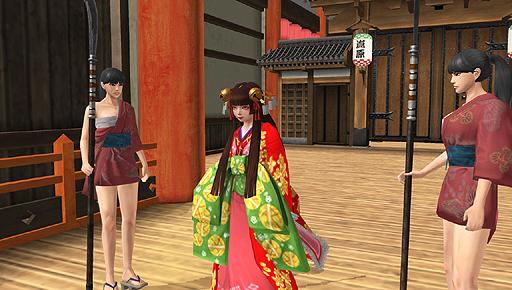 ������#009�Υ���ͥ���/PS3��ͫ���λֻΡפ�2015ǯ1��29���ˡ�PS Vita��ͫ����ϲ�Ρפ�Ʊ2��11���ˤ��줾��ȯ�䡣��ư������������ˤ������ֲ�����ɥ��������ADV