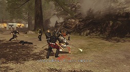 ���������꡼ No.002�Υ���ͥ������ / ���ӤǻϤޤ��������աֺ���ζ�ϡפδ�̯��ʪ�졣PS3�ѥ��եȡ�ͫ���λֻΡפ�ץ쥤�ࡼ�ӡ��ǾҲ�