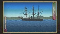 ���������꡼ No.003�Υ���ͥ������ / ���ӤǻϤޤ��������աֺ���ζ�ϡפδ�̯��ʪ�졣PS3�ѥ��եȡ�ͫ���λֻΡפ�ץ쥤�ࡼ�ӡ��ǾҲ�