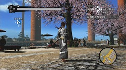 ���������꡼ No.006�Υ���ͥ������ / ���ӤǻϤޤ��������աֺ���ζ�ϡפδ�̯��ʪ�졣PS3�ѥ��եȡ�ͫ���λֻΡפ�ץ쥤�ࡼ�ӡ��ǾҲ�