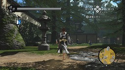 ���������꡼ No.007�Υ���ͥ������ / ���ӤǻϤޤ��������աֺ���ζ�ϡפδ�̯��ʪ�졣PS3�ѥ��եȡ�ͫ���λֻΡפ�ץ쥤�ࡼ�ӡ��ǾҲ�