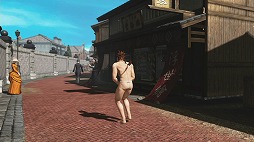 ���������꡼ No.008�Υ���ͥ������ / ���ӤǻϤޤ��������աֺ���ζ�ϡפδ�̯��ʪ�졣PS3�ѥ��եȡ�ͫ���λֻΡפ�ץ쥤�ࡼ�ӡ��ǾҲ�