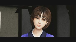 ���������꡼ No.016�Υ���ͥ������ / ���ӤǻϤޤ��������աֺ���ζ�ϡפδ�̯��ʪ�졣PS3�ѥ��եȡ�ͫ���λֻΡפ�ץ쥤�ࡼ�ӡ��ǾҲ�