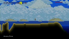 ������#006�Υ���ͥ���/PS4�ǡ֥ƥ�ꥢ�פ�ȯ�䤬���ꡣ���̤Υ����।�󡦥����ȵ�ǽ���ɲä��줿�ۤ���PS3/PS Vita�ǤȤΥ������ץ쥤�ˤ��б�