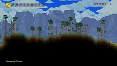 ������#007�Υ���ͥ���/PS4�ǡ֥ƥ�ꥢ�פ�ȯ�䤬���ꡣ���̤Υ����।�󡦥����ȵ�ǽ���ɲä��줿�ۤ���PS3/PS Vita�ǤȤΥ������ץ쥤�ˤ��б�