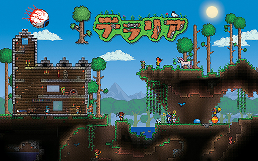 ���������꡼ No.002�Υ���ͥ������ / PS4�ǡ֥ƥ�ꥢ�ס�PS Plus����ʳ���ͷ�٤��θ��Ǥ��̾��ۿ�����������