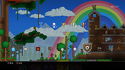 ���������꡼ No.004�Υ���ͥ������ / PS4�ǡ֥ƥ�ꥢ�ס�PS Plus����ʳ���ͷ�٤��θ��Ǥ��̾��ۿ�����������