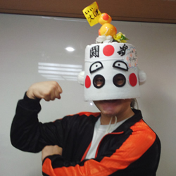 画像ギャラリー No.002のサムネイル画像 / PS4版「テラリア」を2月17日放送のニコ生番組「ゲームのがっこう」で紹介