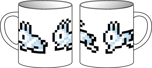 ���������꡼ No.002�Υ���ͥ������ / �֥ƥ�ꥢ�ץ٥��ȥ���åȤ�ࡼ�ӡ�����Ƥ����SHARE�����ڡ���פ�»�