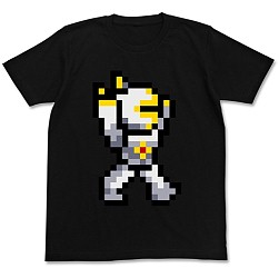 ���������꡼ No.003�Υ���ͥ������ / �֥ƥ�ꥢ�ץ٥��ȥ���åȤ�ࡼ�ӡ�����Ƥ����SHARE�����ڡ���פ�»�