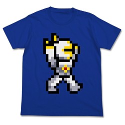 ���������꡼ No.004�Υ���ͥ������ / �֥ƥ�ꥢ�ץ٥��ȥ���åȤ�ࡼ�ӡ�����Ƥ����SHARE�����ڡ���פ�»�