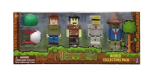 ���������꡼ No.005�Υ���ͥ������ / �֥ƥ�ꥢ�ץ٥��ȥ���åȤ�ࡼ�ӡ�����Ƥ����SHARE�����ڡ���פ�»�