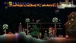 ���������꡼ No.004�Υ���ͥ������ / �֥ƥ�ꥢ�ץ��åץǡ��Ȥ�»ܡ�ι���ͤ�ưʪ�վޡ��������ƥ�����