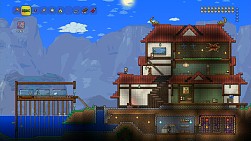 ���������꡼ No.006�Υ���ͥ������ / �֥ƥ�ꥢ�ץ��åץǡ��Ȥ�»ܡ�ι���ͤ�ưʪ�վޡ��������ƥ�����