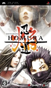 ꡼ No.006 | ѥ󥽥եȤDLȥ80󥪥դǹǤ֥ϥ󥻡 2016פ