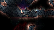 ���������꡼ No.003�Υ���ͥ������ / PS4/Switch��Terraria�פ��緿���åץǡ��ȡ�Journey��s End�ɼ��������åץǡ��Ȥ�Ҳ𤹤�ǿ��ȥ쥤�顼�θ�����