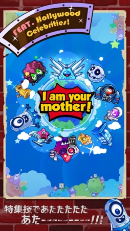 ��ϻ��ƻΡ��֥��å�����