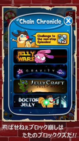 ��ϻ��ƻΡ��֥��å�����